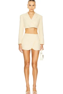 Women DELFI Jackets & Coats><noscript><img width=