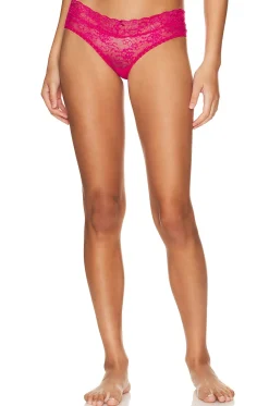Women Privacy Please Lingerie & Sleepwear>Emily Boyshort