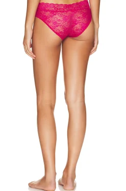 Women Privacy Please Lingerie & Sleepwear><noscript><img width=