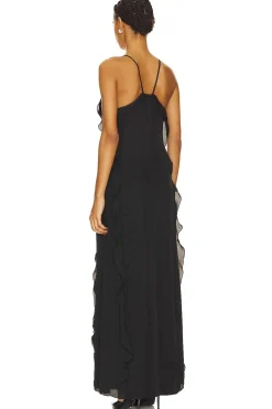 Women SIMKHAI Dresses><noscript><img width=