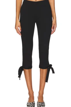 Women Miaou Matching Sets>Emma Capri