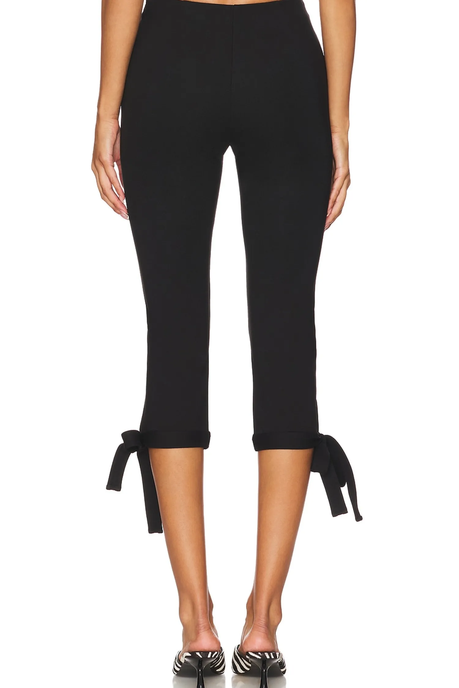 Women Miaou Matching Sets>Emma Capri