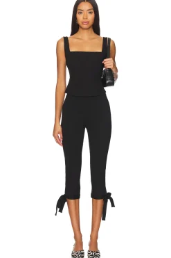 Women Miaou Matching Sets><noscript><img width=