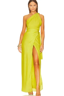 Women Azeeza Dresses>Emma Dress