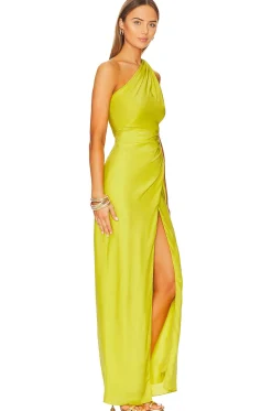 Women Azeeza Dresses>Emma Dress