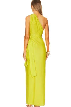 Women Azeeza Dresses><noscript><img width=