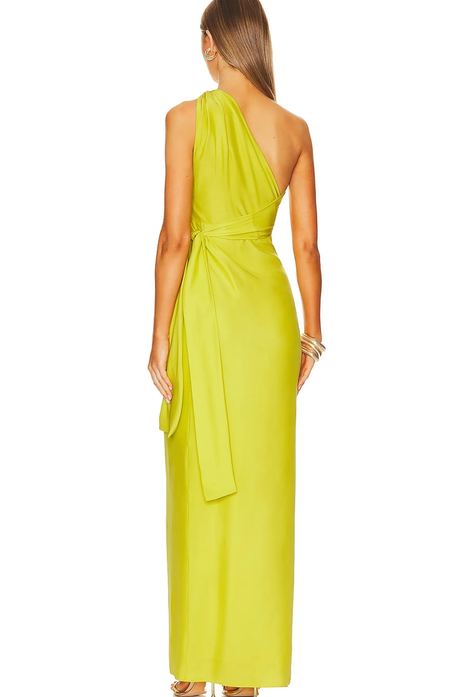 Women Azeeza Dresses>Emma Dress