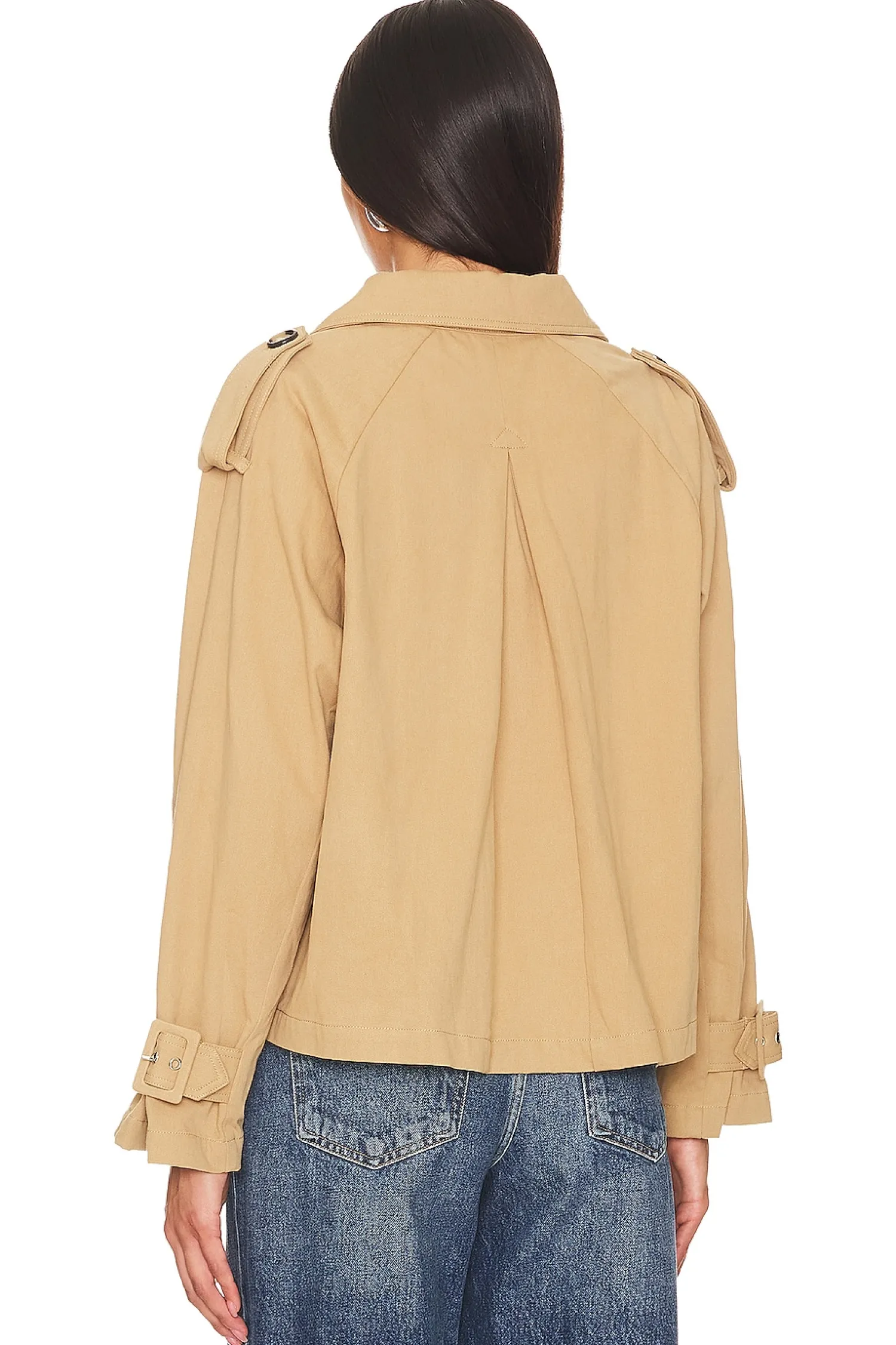 Women HEARTLOOM Jackets & Coats>Emma Jacket