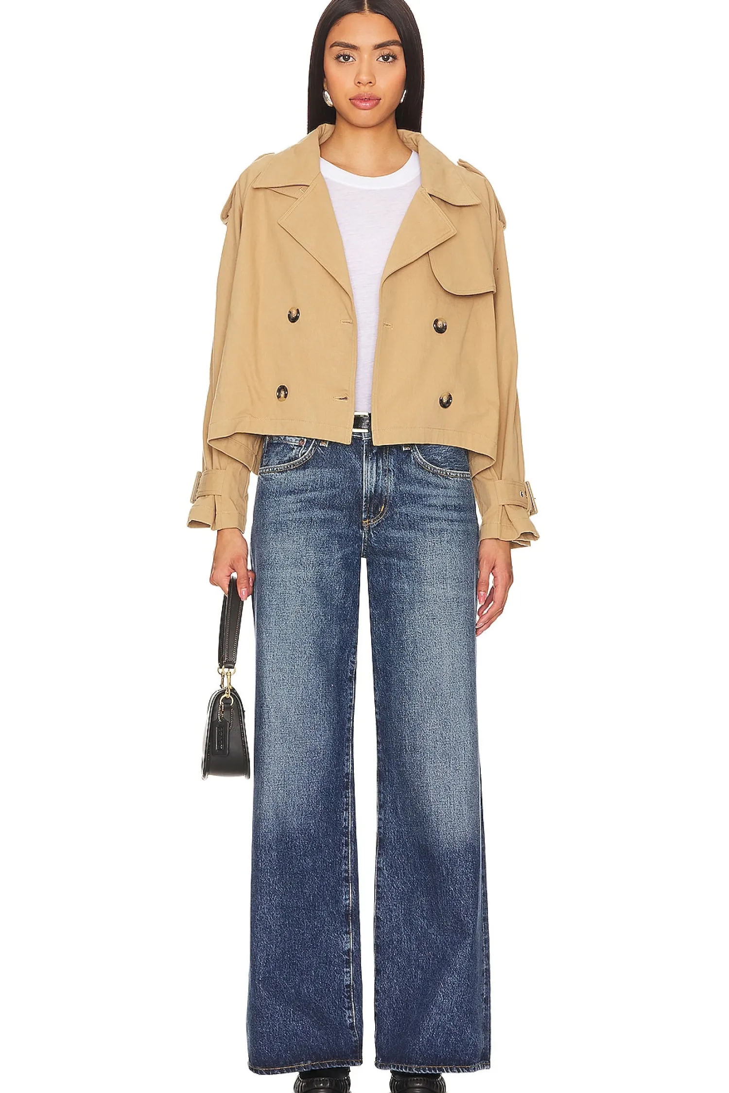 Women HEARTLOOM Jackets & Coats>Emma Jacket