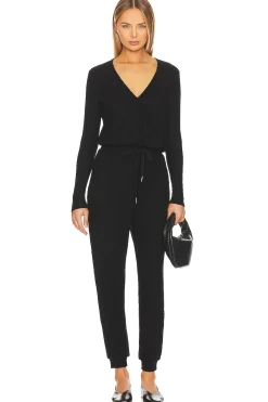 Women Spiritual Gangster Jumpsuits>Emma Jumpsuit