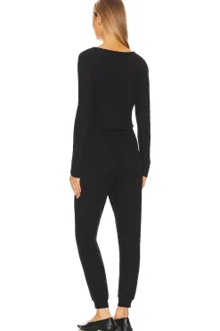 Women Spiritual Gangster Jumpsuits><noscript><img width=