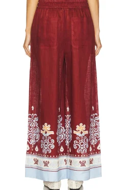 Women A.L.C. Pants><noscript><img width=