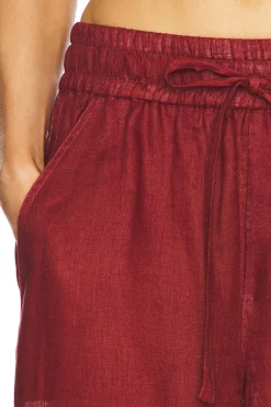 Women A.L.C. Pants><noscript><img width=