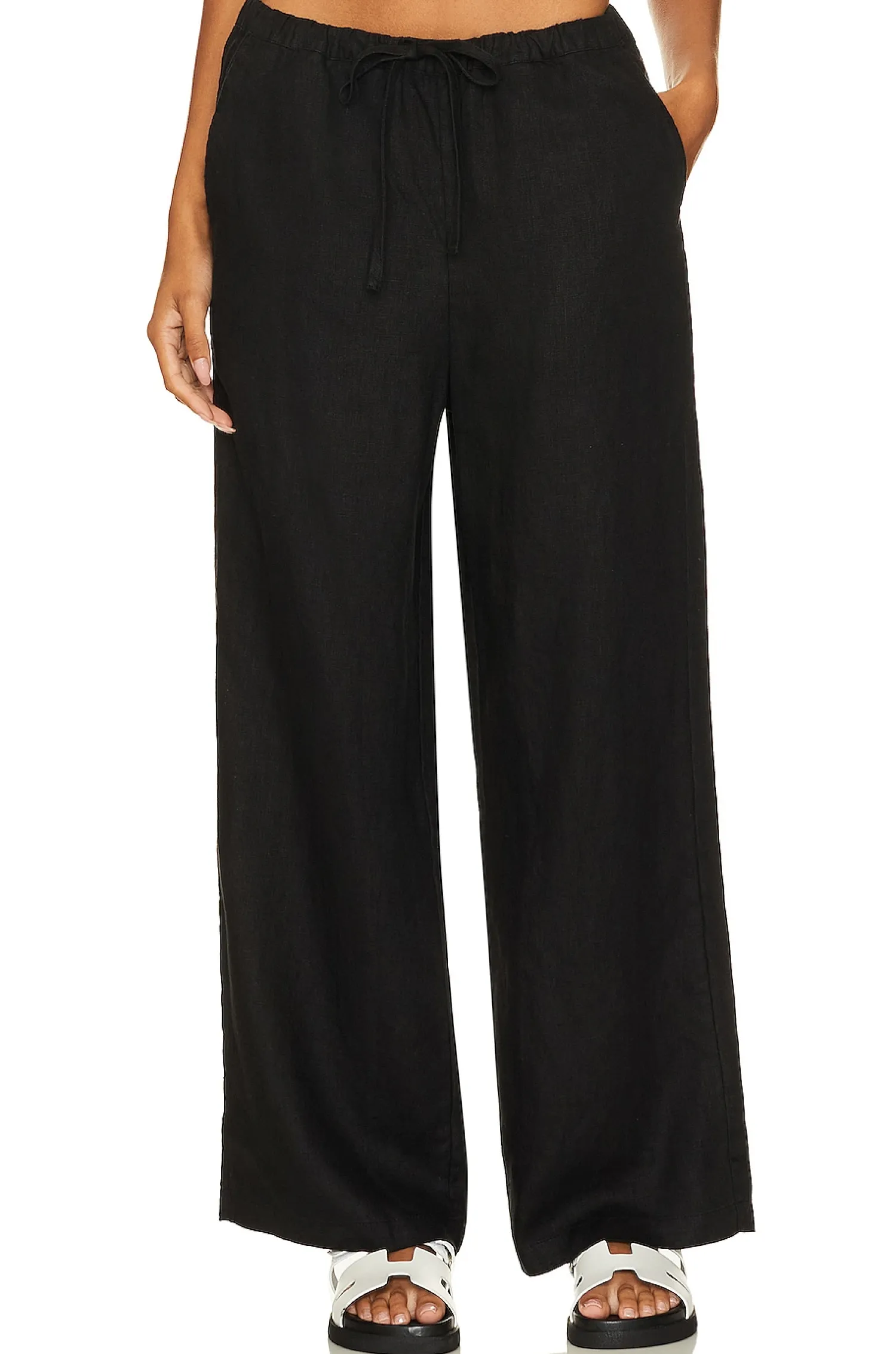 Women Rails Pants>Emmie Pant