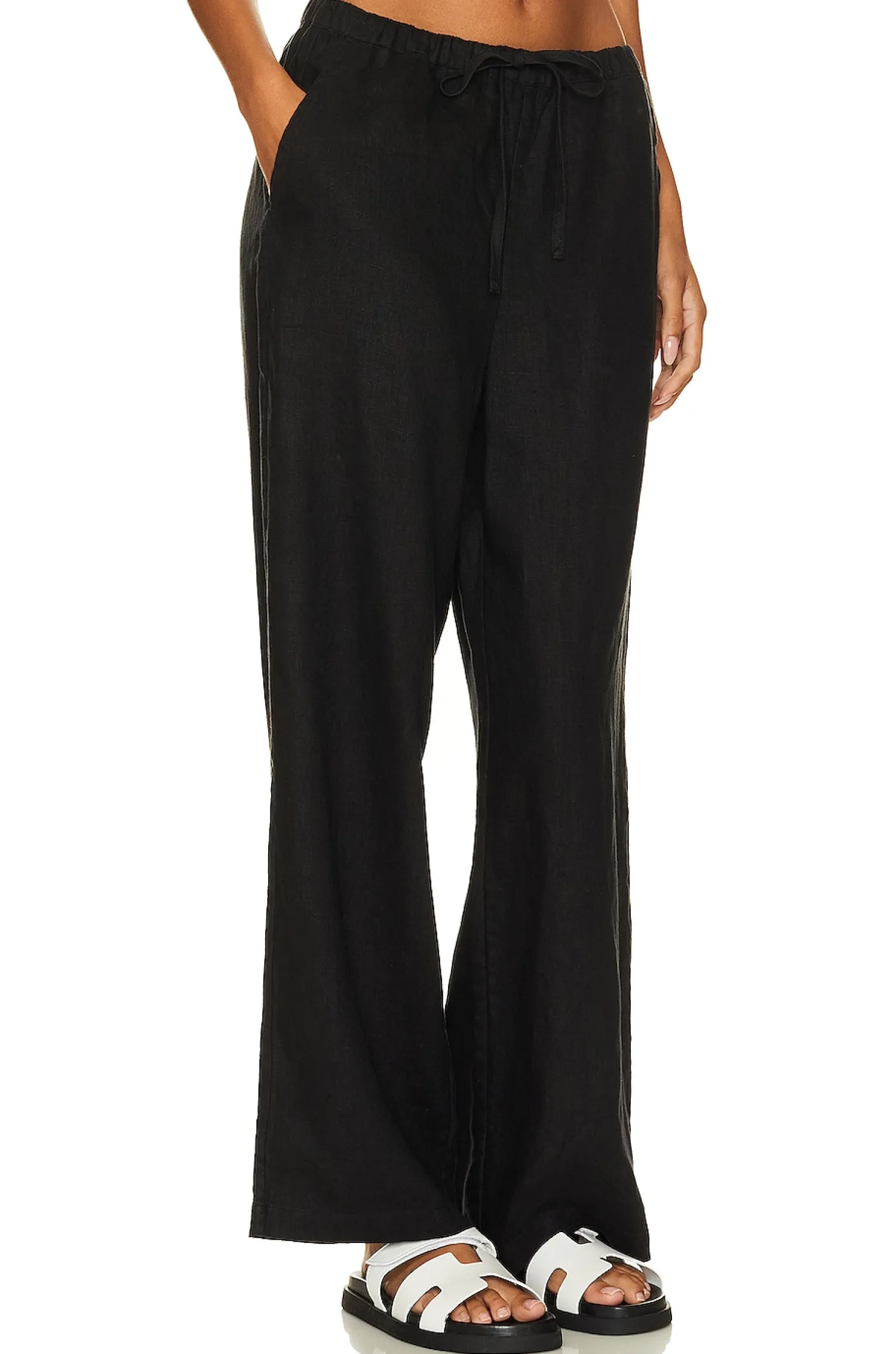 Women Rails Pants>Emmie Pant