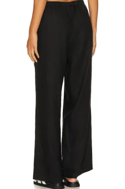 Women Rails Pants><noscript><img width=