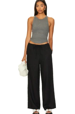 Women Rails Pants><noscript><img width=