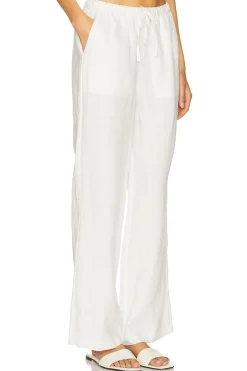 Women Rails Pants>Emmie Pants