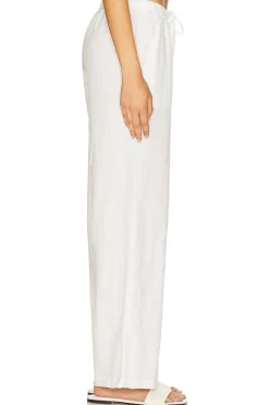 Women Rails Pants><noscript><img width=