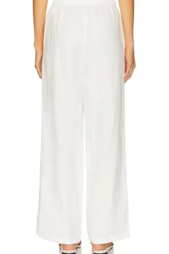Women Rails Pants><noscript><img width=