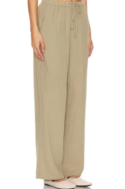 Women Rails Pants>Emmie Pants