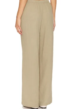 Women Rails Pants><noscript><img width=