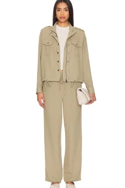 Women Rails Pants><noscript><img width=