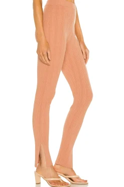 Women Song of Style Pants>Emmy Pant