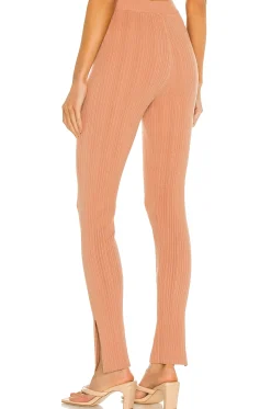 Women Song of Style Pants><noscript><img width=
