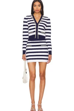 Women Generation Love Matching Sets><noscript><img width=