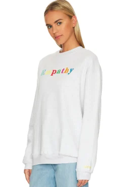 Women The Mayfair Group Loungewear><noscript><img width=
