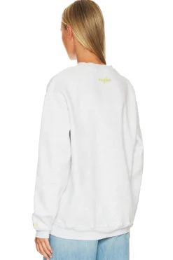 Women The Mayfair Group Loungewear><noscript><img width=