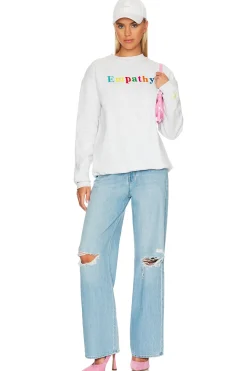 Women The Mayfair Group Loungewear><noscript><img width=