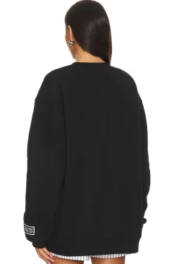 Women The Mayfair Group Loungewear><noscript><img width=