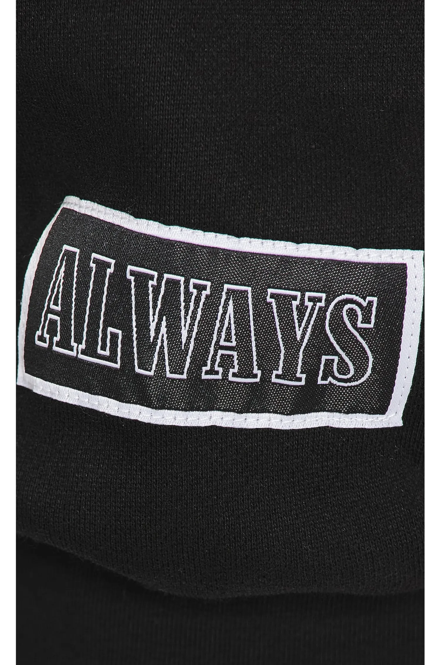 Women The Mayfair Group Loungewear>Empathy Always Crewneck