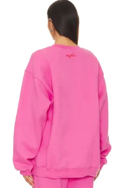 Women The Mayfair Group Loungewear><noscript><img width=