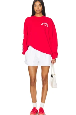 Women The Mayfair Group Loungewear><noscript><img width=