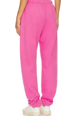 Women The Mayfair Group Pants|Loungewear><noscript><img width=