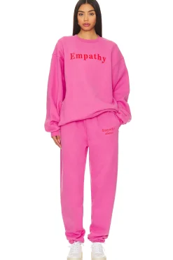 Women The Mayfair Group Pants|Loungewear><noscript><img width=
