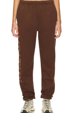 Women The Mayfair Group Pants|Loungewear>Empathy Always Sweatpants