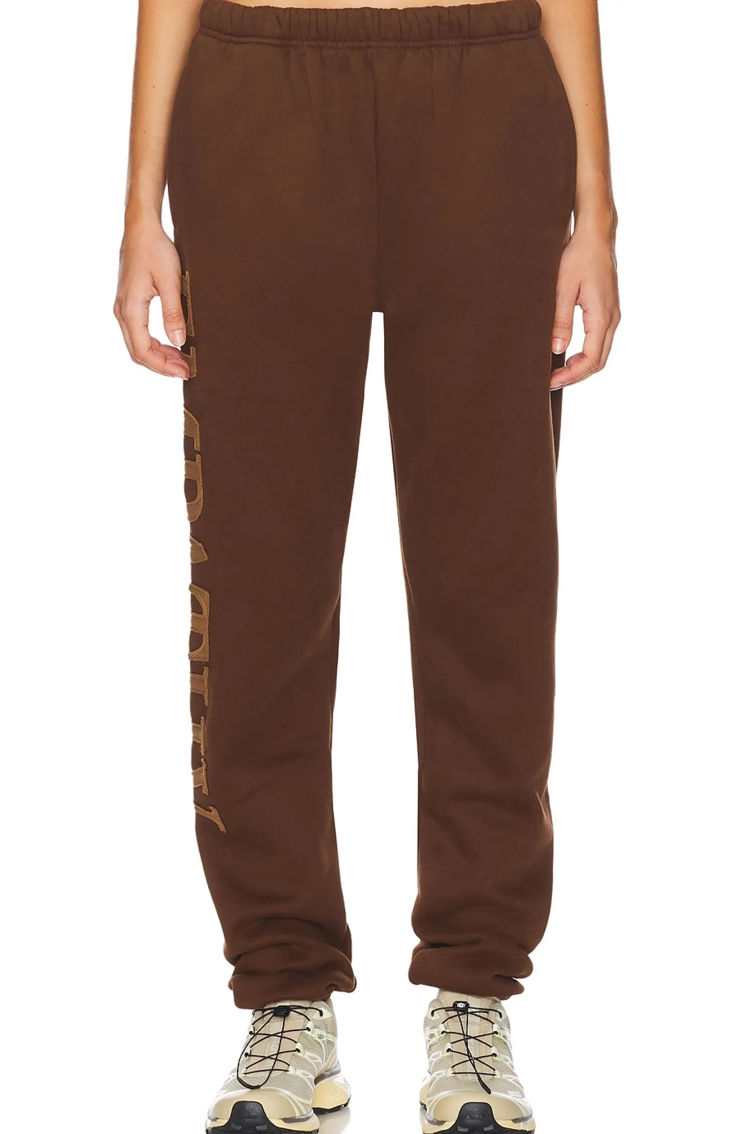 Women The Mayfair Group Pants|Loungewear>Empathy Always Sweatpants