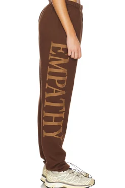 Women The Mayfair Group Pants|Loungewear><noscript><img width=