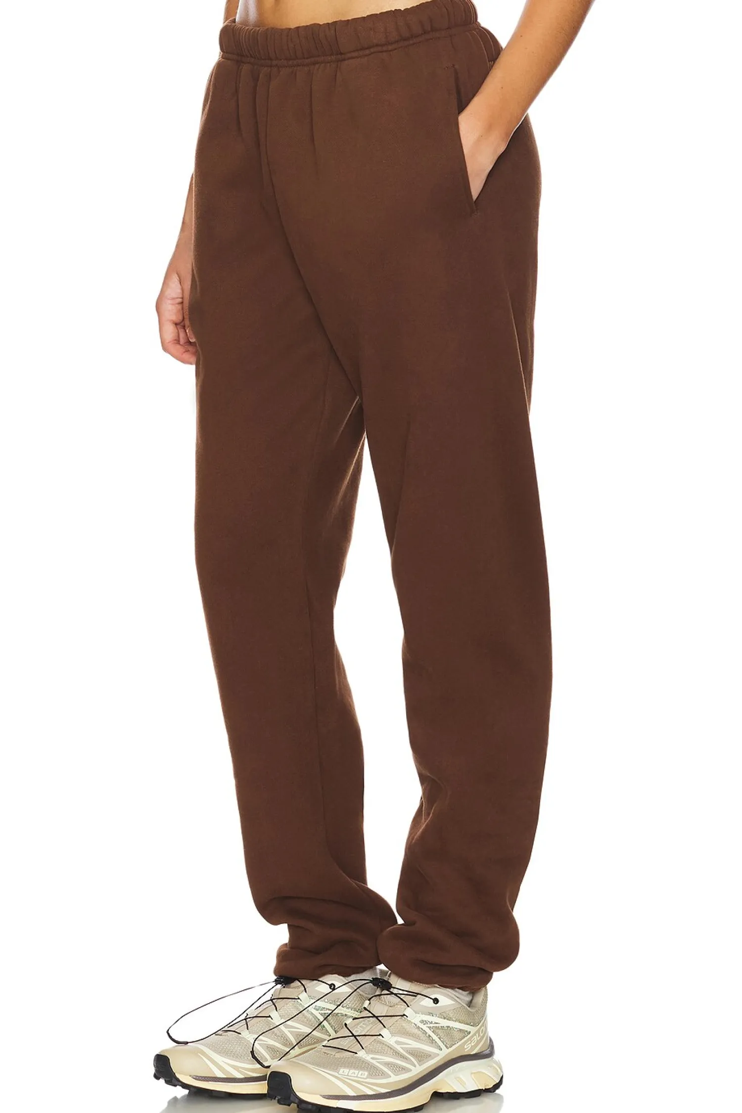 Women The Mayfair Group Pants|Loungewear>Empathy Always Sweatpants