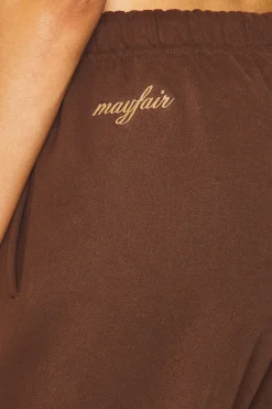 Women The Mayfair Group Pants|Loungewear><noscript><img width=
