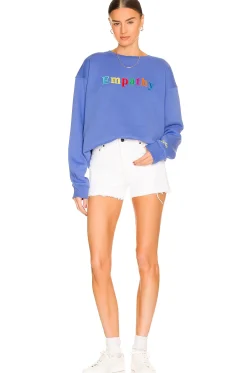 Women The Mayfair Group Loungewear><noscript><img width=