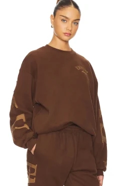 Women The Mayfair Group Loungewear><noscript><img width=
