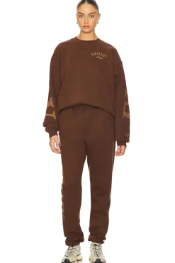 Women The Mayfair Group Loungewear><noscript><img width=