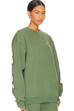 Women The Mayfair Group Loungewear><noscript><img width=