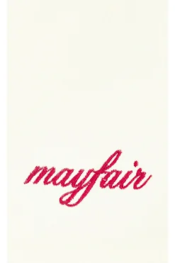 Women The Mayfair Group Loungewear><noscript><img width=