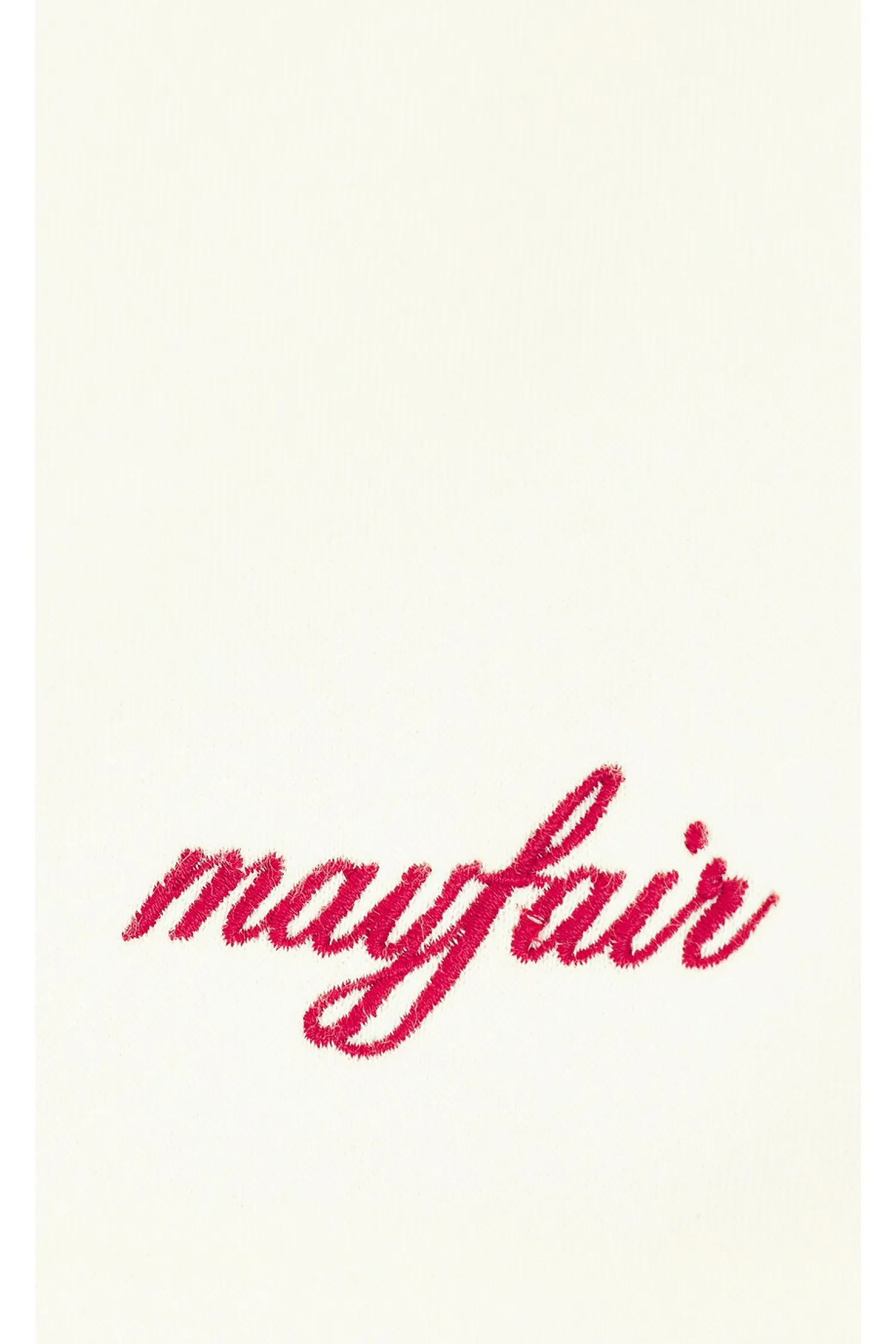 Women The Mayfair Group Loungewear>Empathy Is For Lovers Sweatshort